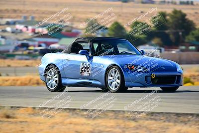 media/Nov-16-2024-Extreme Speed (Sat) [[6587d07cc4]]/Purple Group/Session 1 (Turn 2)/